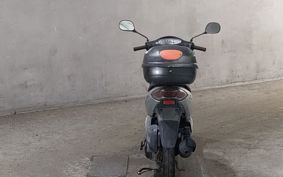 HONDA DIO AF56