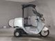 Фото Honda GYRO 1992 с японского аукциона
