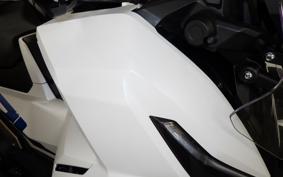 HONDA X-ADV 750 2026 RH21