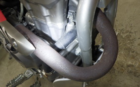 HONDA CRF250L 2022 MD38