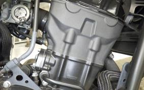 HONDA REBEL 250 S 2025 MC49