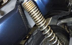 HONDA C110 SUPER CUB JA10