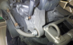 HONDA TODAY 2 2021 AF67