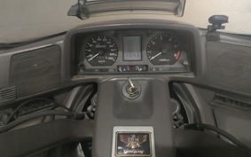 HONDA GL1500 GOLD WING SC22
