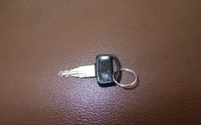 HONDA GIORNO 2024 AF24