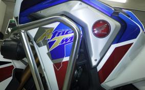 HONDA CRF1100L AFRICA TWIN DCT 2019 SD10