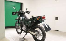 SUZUKI DF200E SH42A