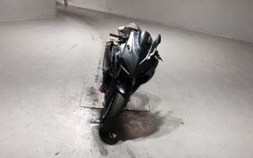 HONDA CBR250RR MC51