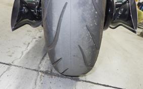 BMW R18 2023