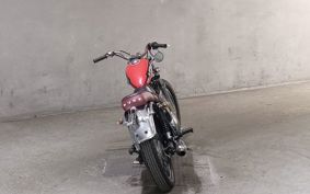 KAWASAKI ESTRELLA250 BJ250A