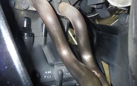 KAWASAKI NINJA 400 2022 EX400L
