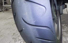 YAMAHA FZ1 FAZER 2009 RN21J