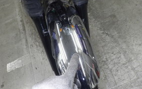 KAWASAKI W650 2000 EJ650A