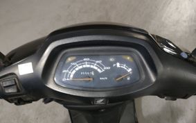 HONDA SPACY 100 JF13