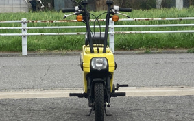 HONDA MOTOCOMPO AB12