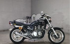 KAWASAKI ZEPHYR750 ZR750C