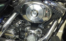HARLEY FLHR 1450 1999