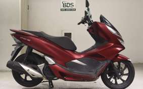 HONDA PCX125