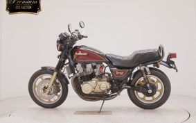 KAWASAKI Z1100 SPECTER 1993