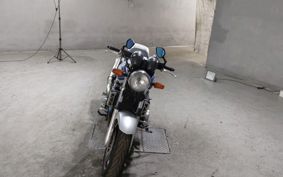 HONDA CB1300SF SUPER FOUR 1999 SC40
