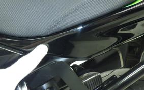 KAWASAKI NINJA 400 2021 EX400G