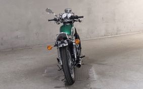 YAMAHA SR400 RH01J