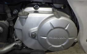 HONDA C50 SUPER CUB 2022 AA04