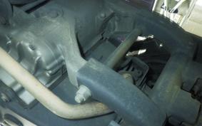 SUZUKI ADDRESS V125 S