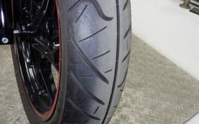 SUZUKI Vｽﾄﾛｰﾑ250A