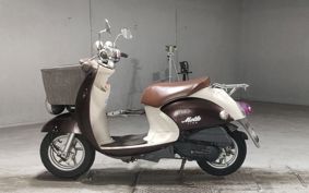 YAMAHA VINO MORUFE SA37J