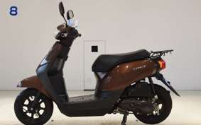 HONDA TACT Gen.4 1999 AF79