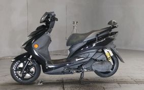 YAMAHA CYGNUS125XSR SE44J