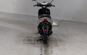 HONDA DIO AF62