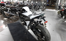 KAWASAKI Z800 2013 ZR800A