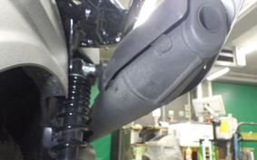 HONDA CT125-2 2024 JA65