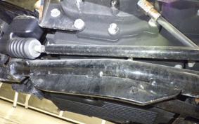 HARLEY FXDWG 1580 2010