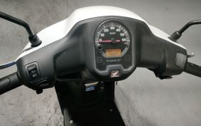 HONDA  TACT  BASIC  AF79
