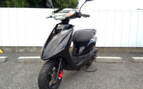 YAMAHA JOG ZR SA39J