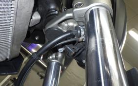 YAMAHA MT-07 ABS 2016