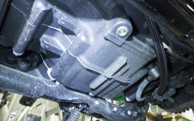 HARLEY FXLRS1870 2019