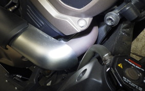 OTHER +HD. RH1250S 2022