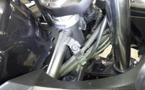 KAWASAKI NINJA 400 2022 EX400G