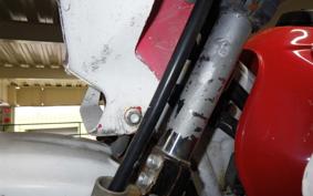 HONDA XL DEGREE MD26