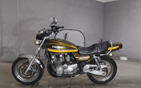 KAWASAKI ZEPHYR750RS ZR750C