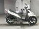 Фото Suzuki ADDRESS V110 с японского аукциона