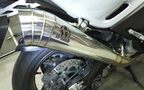 YAMAHA T-MAX 530 A 2014 SJ12J