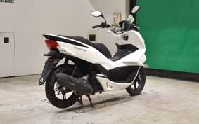 HONDA PCX125 JF56