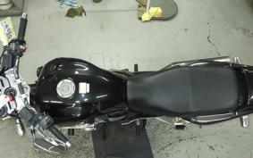 YAMAHA XJR1300 Gen.2 2007 RP17J