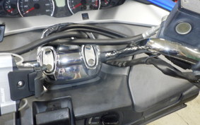SUZUKI SKYWAVE 250 (Burgman 250) M 1993 CJ45A