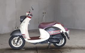 YAMAHA VINO SA37J
